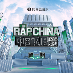 手机看片AV永久免费
