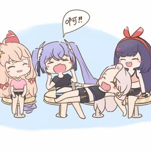 手机看片AV永久免费
