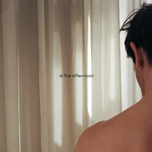 手机看片AV永久免费
