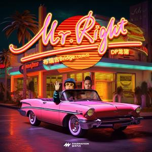 手机看片AV永久免费
