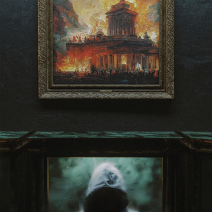 手机看片AV永久免费
