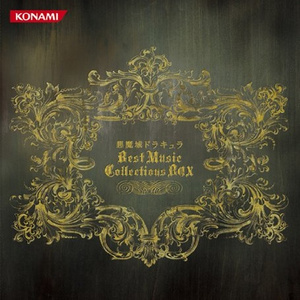 手机看片AV永久免费
