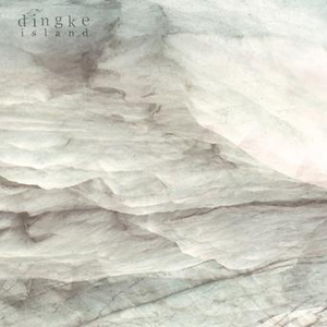 手机看片AV永久免费
