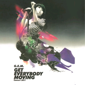 手机看片AV永久免费
