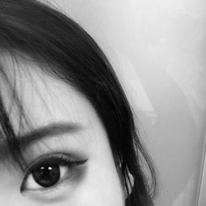 手机看片AV永久免费
