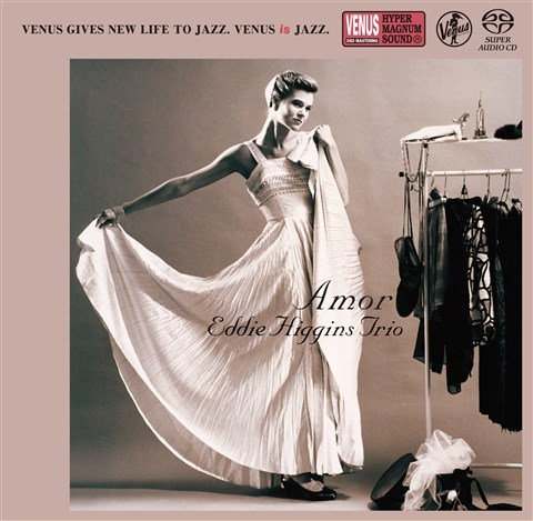 手机看片AV永久免费
